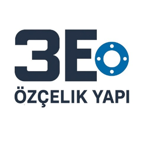 3E Özçelik Yapı