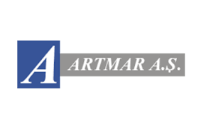 Artmar A.Ş.