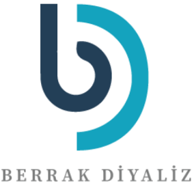 Berrak Diyaliz