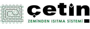 Çetin Zeminden Isıtma