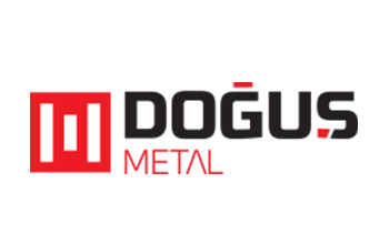 Doğuş Metal