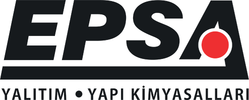 Epsa Yalıtım Yapı Kimya