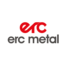 ERC