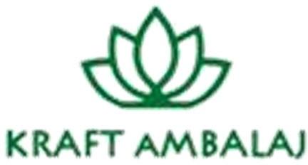 Kraft Ambalaj
