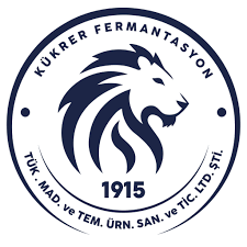 Kükrer Fermantasyon