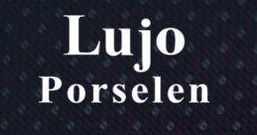 Lujo