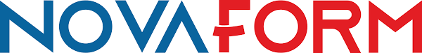 Novaform