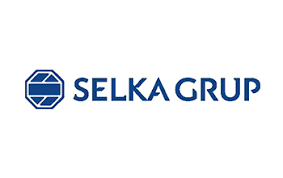 Selka Grup