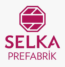 Selka Prefabrik