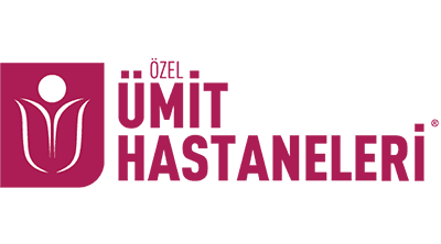 Ümit Hastaneleri