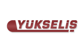 Yükseliş